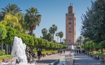 XIX Congrès Mondial de l'Eau : Le Maroc abrite la réflexion mondiale sur la durabilité des ressources hydrauliques 