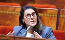 Al-Haouz: El Mansouri s'explique sur les conditions de reconstruction 