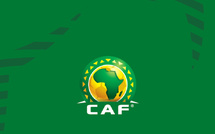 CAN “Maroc 25” : La CAF fixe la date limite pour les listes finales