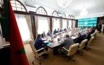 La procédure civile au menu du conseil de gouvernement 