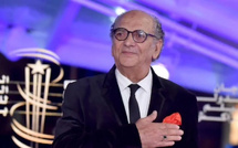 MAGAZINE : Aziz El Fadili, le passant passeur