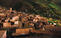 Séisme d’Al-Haouz : 58.945 autorisations, 53.648 maisons rebâties... mais la controverse persiste