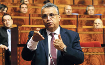 Ouahbi et les avocats : Après le grand orage, l’accalmie ?