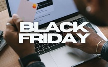 Black Friday : Les Marocains ultra-sélectifs et soucieux de durabilité