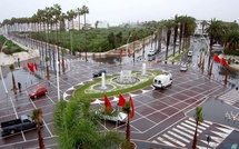 ​Jadida, Moulay Abdallah et Azemmour : un droit au développement à l’heure des grands rendez-vous qui attendent le royaume