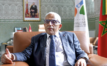 Le Conseil régional de Casablanca-Settat présente son Plan directeur de gestion des déchets non dangereux