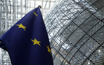 L’UE lance son premier programme de défense à 1,5 milliard d’euros