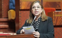 Solidarité : 143 millions de dirhams pour moderniser l’action sociale