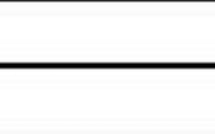 CAN 2025 / Arbitrage : cinq Marocains retenus par la CAF