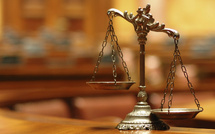 Scandale sexuel : Adam Benchekroun, sa mère et “Moulinex" traduits devant la Justice 