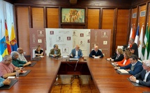 Iles Canaries : les victimes du terrorisme du Polisario frustrées par la trahison du Parti populaire