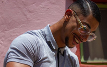 Le rappeur Maes condamné à 7 ans de prison au Maroc pour enlèvement et tentative de meurtre