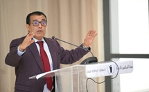 Scandale du CNP : les actes du comité d'éthique tombent sous le coup de la loi, selon le barreau de Rabat 