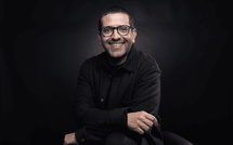 Ali Hajji : "La participation de grandes figures du 7e Art conforte la stature mondiale du Festival du film de Marrakech "