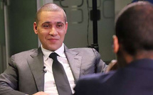 Mohammed Boudrika condamné en appel à cinq ans de prison ferme