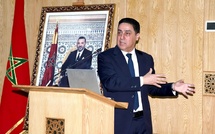 Hejira appelle à une réflexion stratégique sur les moyens d’accroître l’impact social du secteur de l’électricité