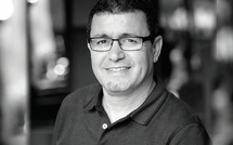 ​Interview avec Brahim El Mazned « Le succès grandissant de Visa For Music nous encourage à envisager une présence élargie »