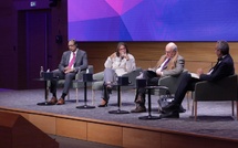 Paiement digital : Bank Al-Maghrib soutient les petits commerçants avec un fonds d’acquisition dès 2026