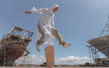 La 3e édition des "Rendez-vous de la Photo d'Essaouira", du 27 au 30 novembre