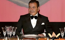 SAR le Prince Moulay Rachid : « le Festival de Marrakech a inscrit le Maroc sur la carte des grands rendez-vous cinématographiques internationaux »