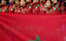 CDM (F) Futsal 2025 : Le Maroc qualifié pour les quarts de finale face à l'Espagne