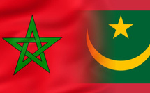 ​Appel de la diaspora mauritanienne pour un consulat à Laâyoune