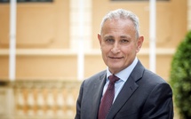 Les 30 ans du processus de Barcelone : Du cessez-le-feu à une vision partagée