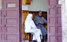 Adouls: La loi Ouahbi sous le feu des critiques
