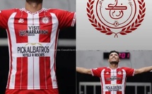 Football : Abdelilah El Hafidi fait son grand retour sous les couleurs du Kawkab de Marrakech