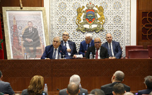 Elections : Réforme de dernière chance pour moraliser le scrutin