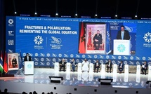 ​MEDays: Des experts africains saluent la dynamique de développement soutenu au Sahara marocain