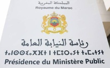 La rentrée judiciaire marquée par une large opération de révision des Avis de Recherche