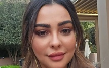 Réseaux sociaux : Avec l'arrestation de Soukaina Benjelloun, la traque des influenceurs se poursuit 