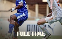 LDC: Deuxième succès de la RSB, in extrémis et renversant à la fois