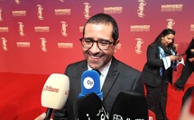 FIFM 2025 : Ali Hajji dévoile les coulisses d’une sélection aussi exigeante qu’ambitieuse