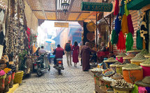 Cherté du tourisme interne  : La tutelle s’accroche au mythe de l’abordabilité [INTÉGRAL]