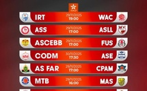 Basket. DEX (H) / J7 : Programme du week-end