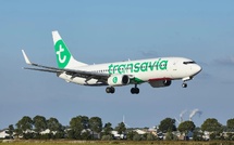 France : Transavia renforce  ses vols vers Marrakech et Agadir durant la saison hivernale 