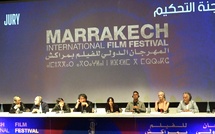 Jury du FIFM : « Découvrir les écritures émergentes, c’est préparer l’avenir du cinéma mondial »