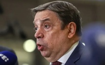 Maroc-UE : le gouvernement espagnol tacle les détracteurs de l'accord agricole après leur échec au Parlement européen 