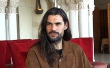 Oliver Laxe : « Tourner au Maroc, c’est revenir à un monde habité »