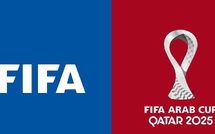 Coupe Arabe FIFA 2025 : Une réforme historique dans le mode de calcul du classement mondial des sélections nationales