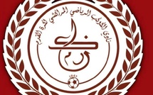 Football/KACM : Trois anciens joueurs condamnés dans  une  affaire de créance…!