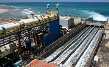 Congrès Mondial de l’Eau : Les ressources hydriques face à la fragilité déférlante des équilibres