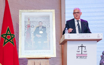 Conseil National du PI : La moralisation des élections pour une gouvernance forte et égalitariste