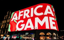 Diaspora Tour CAN Maroc 25 : la CAF rapproche le continent de ses communautés à Londres et Paris