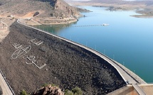 [Spécial Eau] - Situation hydrique : Un équilibre fragile au cœur de la ressource en eau  