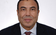 Interview avec Driss Ouazar : " Les interconnexions entre les bassins permettront de sécuriser l'approvisionnement des grands pôles urbains"