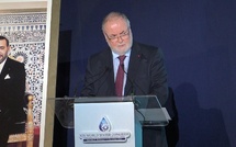 XIXᵉ Congrès mondial de l’eau : Les grandes lignes de la cérémonie d'ouverture (Reportage)