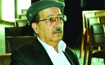 Khalid Alami Houir élu à la tête de la CDT